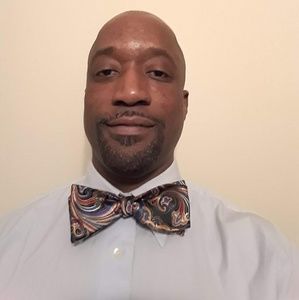 Meet your Posher, Karami